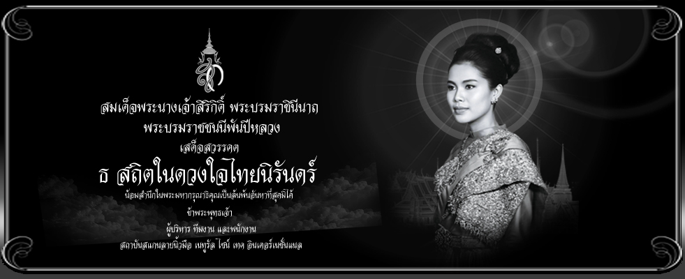 NST Natural Sign Tech Internationnal Co.,Ltd