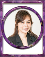 Ms.Chutima Nakwarin