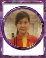 Ms.Narumon Ittisophonkul