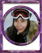 Mrs.Ramida Krone Mrs.Ramida Krone