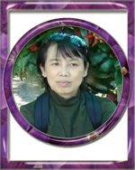 Mrs.Wipa Pinyochotiwong