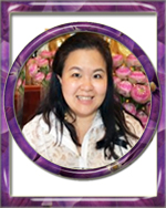 Ms.Napassawan Chinroongrotch Ms.Napassawan Chinroongrotch